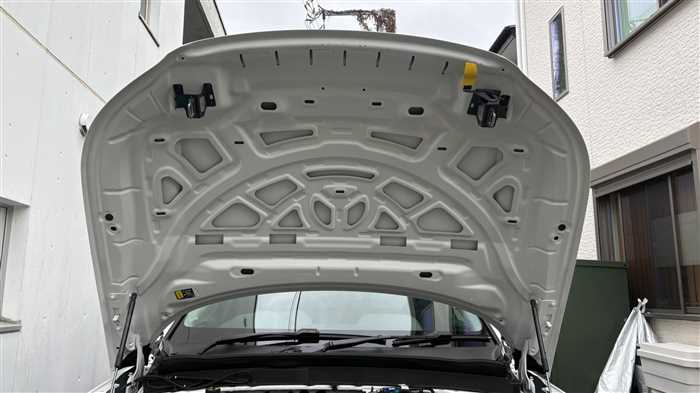 Volvo XC40 2023 — фото 11 купить в Москве