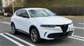 2024 Alfa Romeo Alfa Romeo Others
