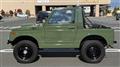 1993 Suzuki Jimny