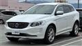 2015 Volvo XC60
