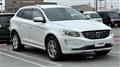 2015 Volvo XC60