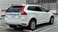 2015 Volvo XC60