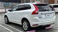 2015 Volvo XC60