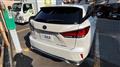 2021 Lexus RX