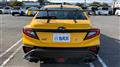 2026 Subaru WRX S4