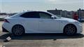 2014 Lexus IS