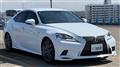 2014 Lexus IS