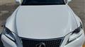 2014 Lexus IS