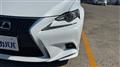 2014 Lexus IS