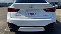 2014 Lexus IS