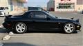 1994 Mazda Enfini RX-7
