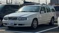 2000 Volvo V70