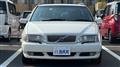 2000 Volvo V70