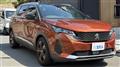 2022 Peugeot 5008