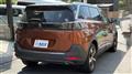 2022 Peugeot 5008