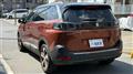 2022 Peugeot 5008