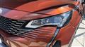 2022 Peugeot 5008