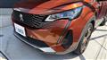 2022 Peugeot 5008