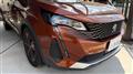 2022 Peugeot 5008
