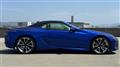 2020 Lexus LC