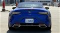 2020 Lexus LC