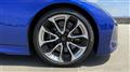 2020 Lexus LC