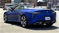2020 Lexus LC