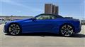 2020 Lexus LC