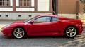 2003 Ferrari 360 Modena