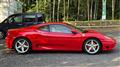 2003 Ferrari 360 Modena