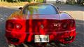 2003 Ferrari 360 Modena