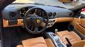 2003 Ferrari 360 Modena
