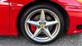 2003 Ferrari 360 Modena