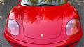 2003 Ferrari 360 Modena