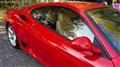 2003 Ferrari 360 Modena