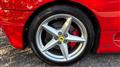 2003 Ferrari 360 Modena