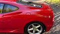 2003 Ferrari 360 Modena