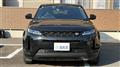 2023 Land Rover RangeRover Evoque
