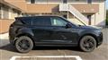 2023 Land Rover RangeRover Evoque