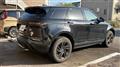 2023 Land Rover RangeRover Evoque