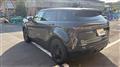 2023 Land Rover RangeRover Evoque