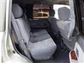 2001 Toyota Land Cruiser Prado