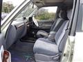 2001 Toyota Land Cruiser Prado