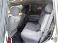 2001 Toyota Land Cruiser Prado