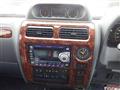 2001 Toyota Land Cruiser Prado