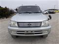 2001 Toyota Land Cruiser Prado