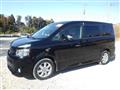 2009 Toyota Voxy