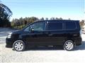 2009 Toyota Voxy