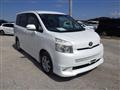 2008 Toyota Voxy