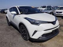 2017 Toyota Toyota Others